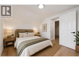 65 Stevenson Street N, Guelph, ON N1E5A6 Photo 10