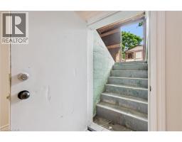 65 Stevenson Street N, Guelph, ON N1E5A6 Photo 14