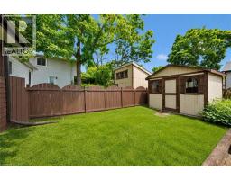 65 Stevenson Street N, Guelph, ON N1E5A6 Photo 15