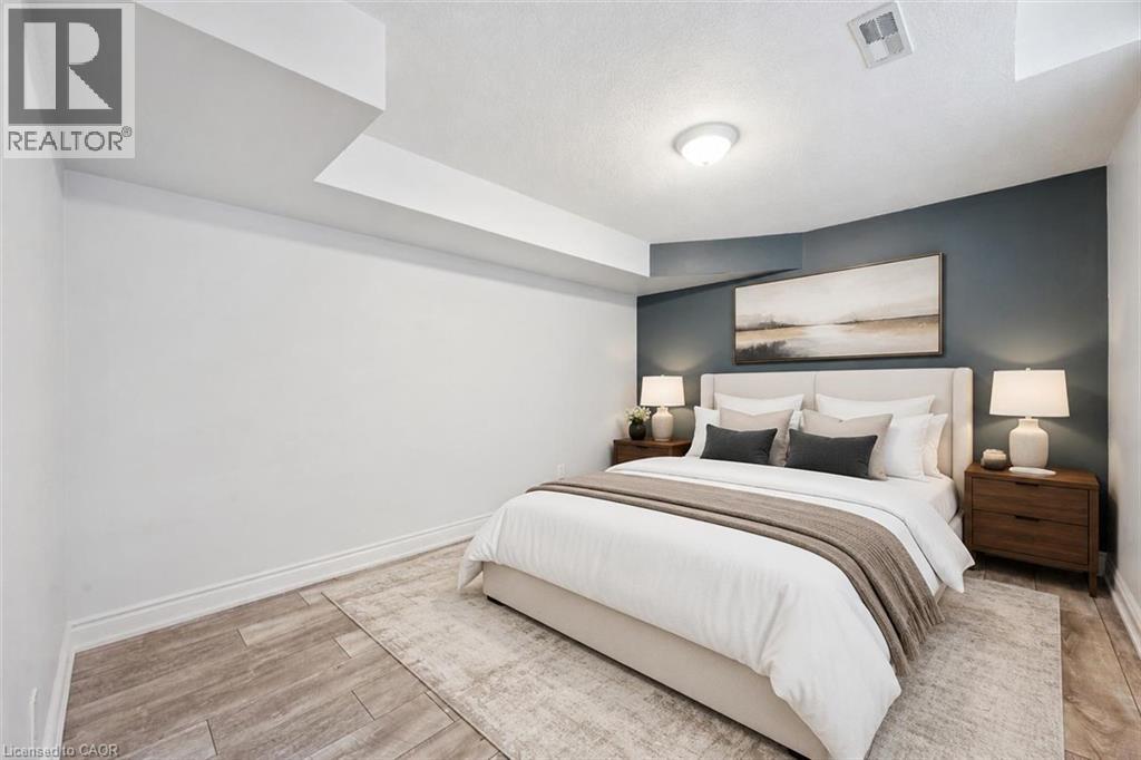 75 TEAL Drive - Image 26