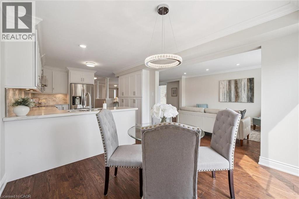 75 TEAL Drive - Image 7