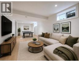 65 Stevenson Street N, Guelph, ON N1E5A6 Photo 12