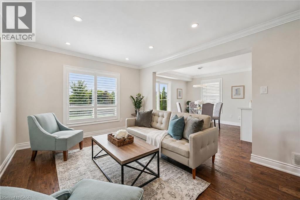 75 TEAL Drive - Image 11