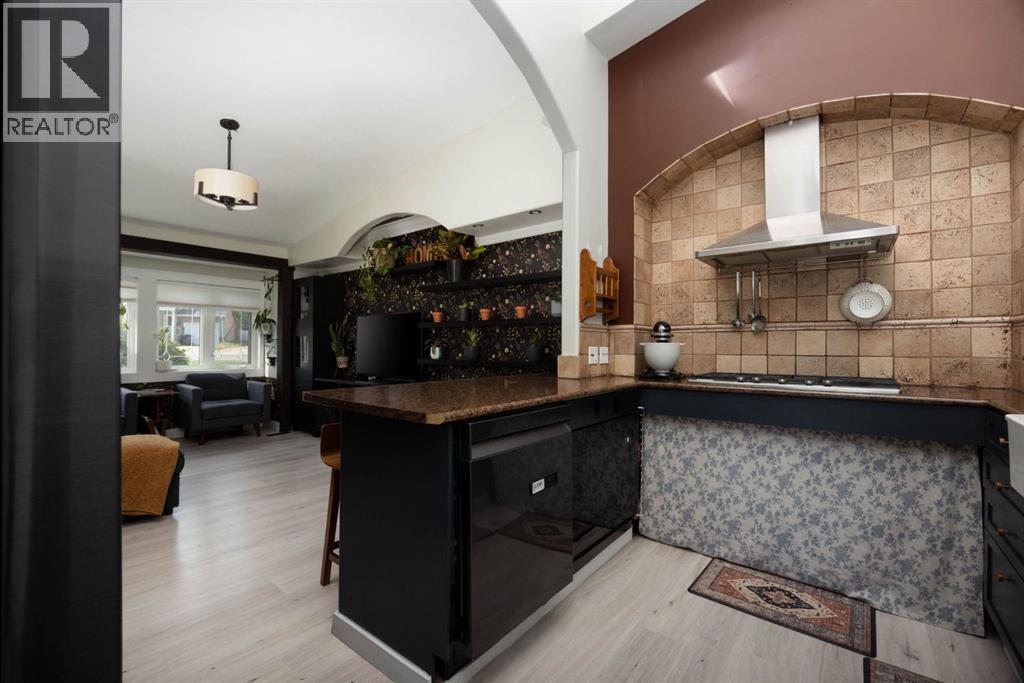 104 Rookery Bay, Fort McMurray