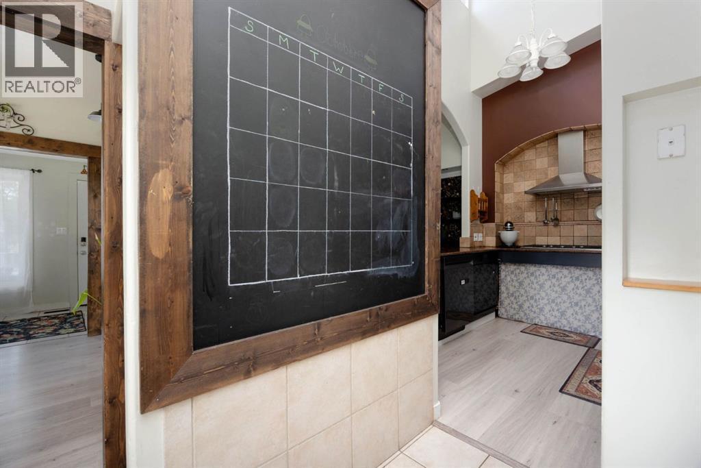 104 Rookery Bay, Fort McMurray
