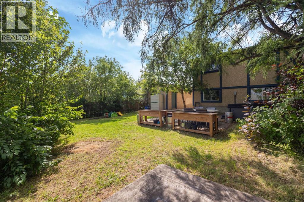 104 Rookery Bay, Fort McMurray