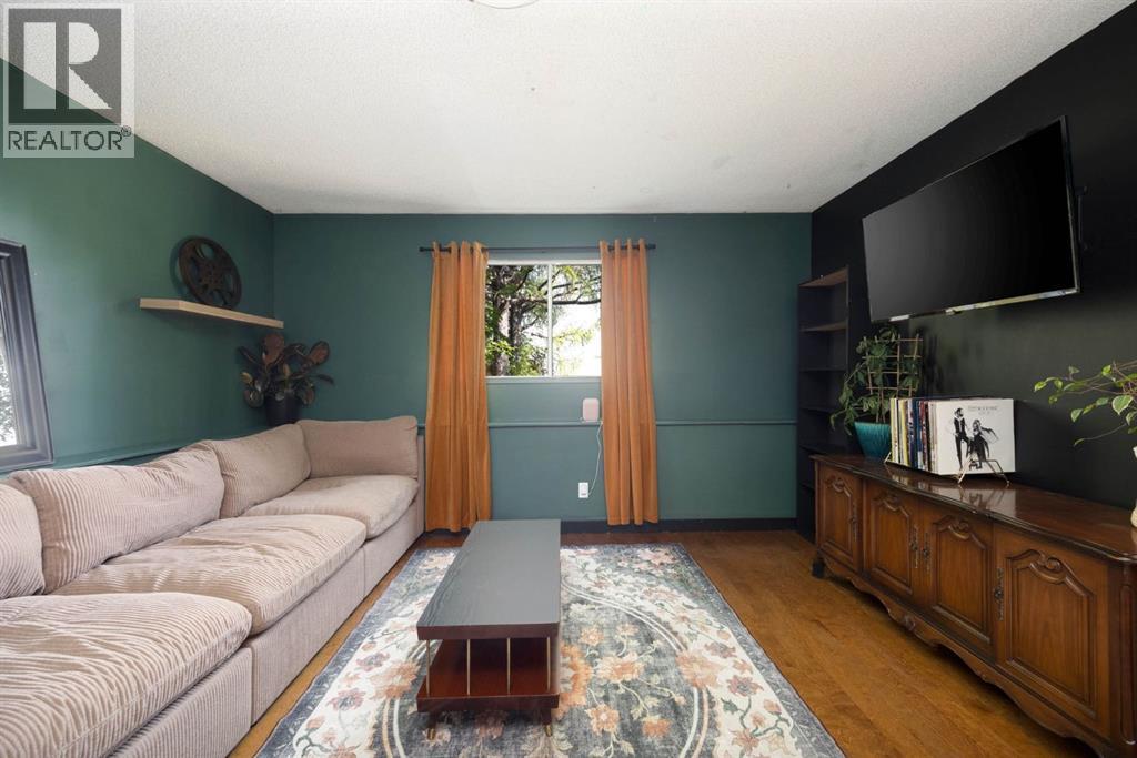 104 Rookery Bay, Fort McMurray
