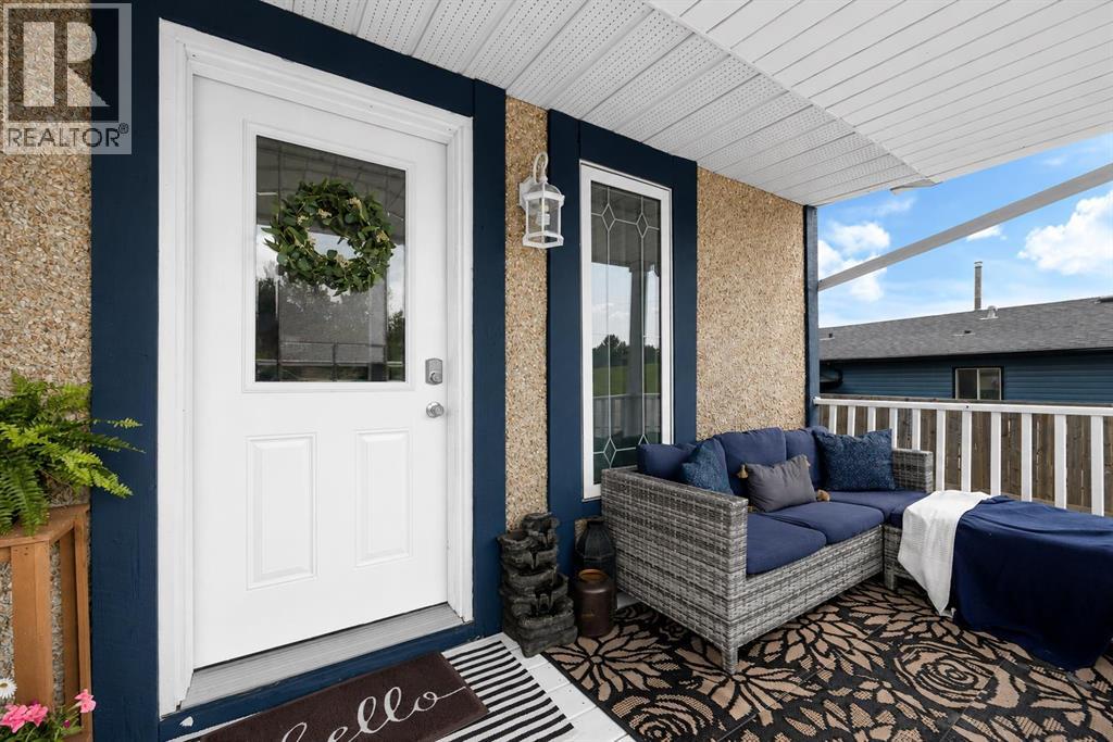 104 Rookery Bay, Fort McMurray
