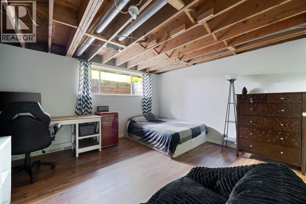 104 Rookery Bay, Fort McMurray