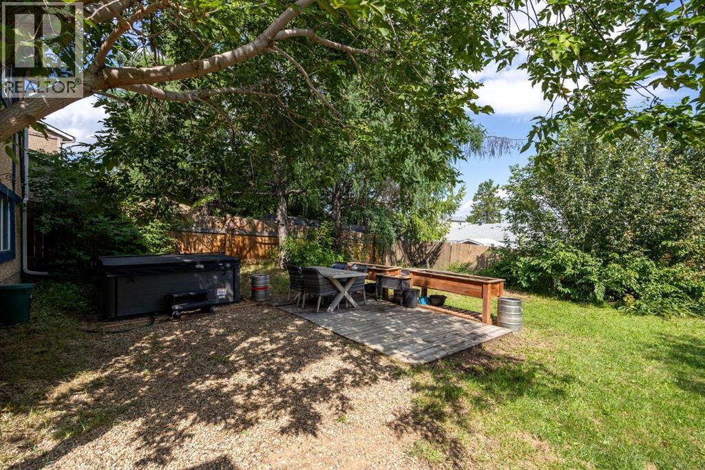 104 Rookery Bay, Fort McMurray