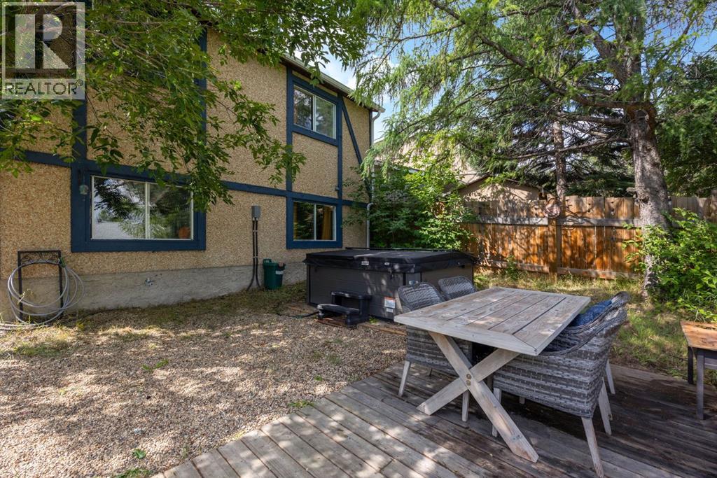 104 Rookery Bay, Fort McMurray