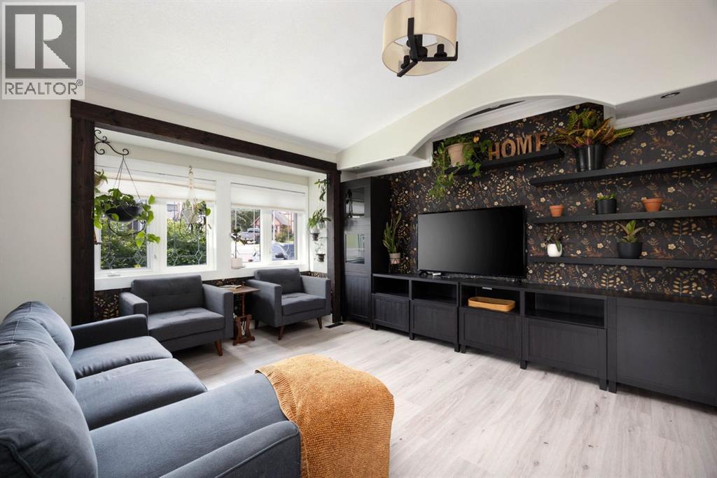 104 Rookery Bay, Fort McMurray