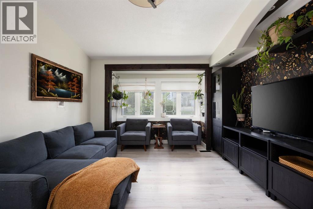104 Rookery Bay, Fort McMurray