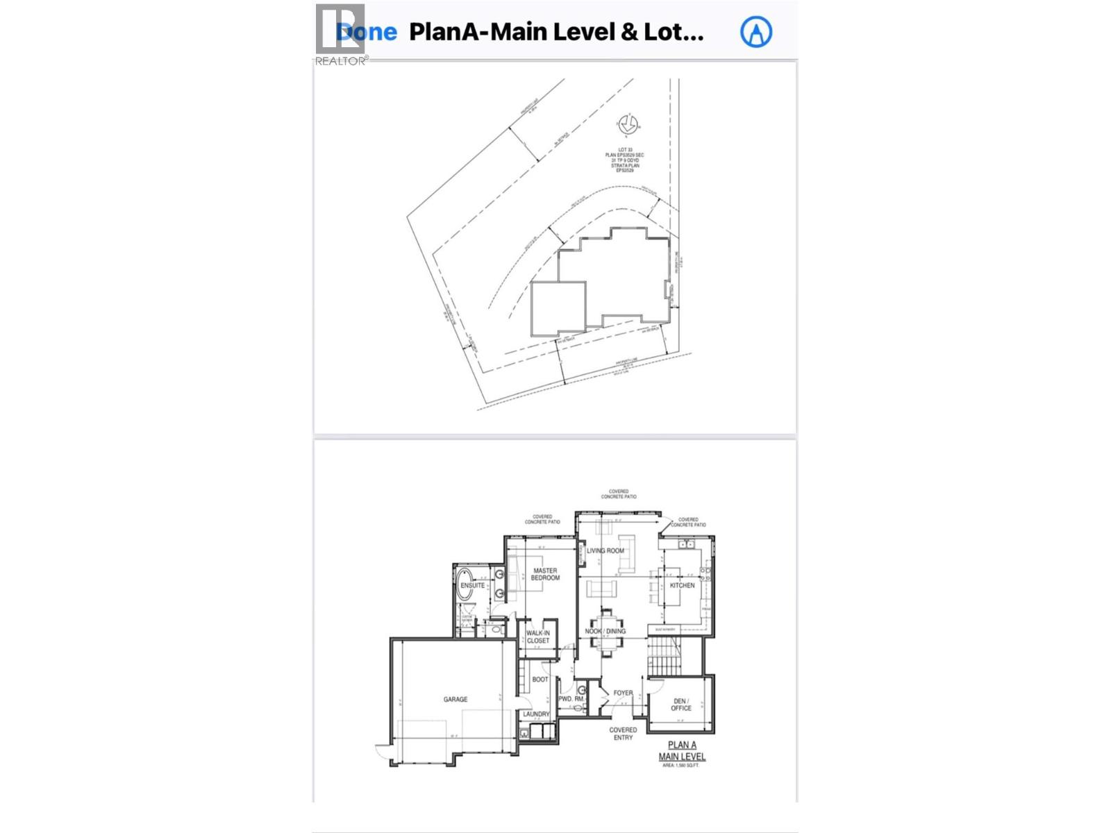33 595 Vineyard Way North, Vernon