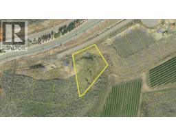 595 Vineyard Way N Unit# 33, Vernon, BC V1H2M2 Photo 15