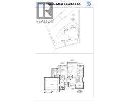 595 Vineyard Way N Unit# 33, Vernon, BC V1H2M2 Photo 16
