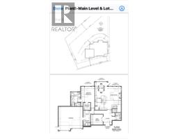 595 Vineyard Way N Unit# 33, Vernon, BC V1H2M2 Photo 17