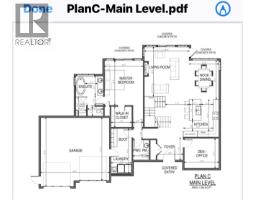 595 Vineyard Way N Unit# 33, Vernon, BC V1H2M2 Photo 18