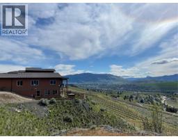 595 Vineyard Way N Unit# 33, Vernon, BC V1H2M2 Photo 6