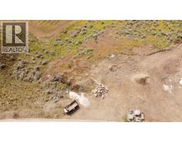 595 Vineyard Way N Unit# 33, Vernon, BC V1H2M2 Photo 11