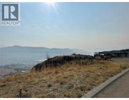 595 Vineyard Way N Unit# 33, Vernon, BC V1H2M2 Photo 13