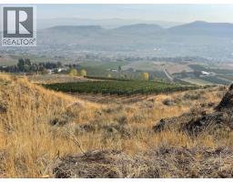 595 Vineyard Way N Unit# 33, Vernon, BC V1H2M2 Photo 14