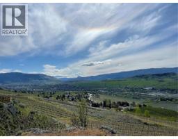 595 Vineyard Way N Unit# 33, Vernon, BC V1H2M2 Photo 7