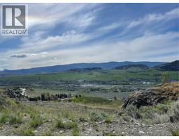 595 Vineyard Way N Unit# 33, Vernon, BC V1H2M2 Photo 8