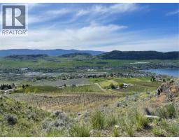 595 Vineyard Way N Unit# 33, Vernon, BC V1H2M2 Photo 9