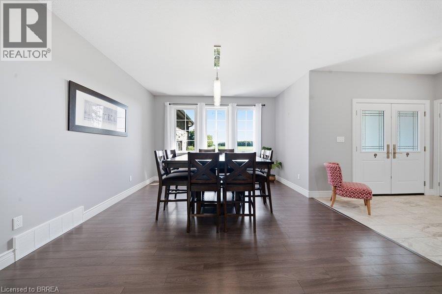 1299 COUNTY ROAD 23 - Image 18
