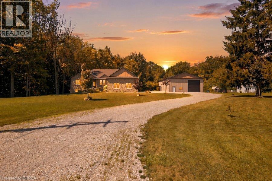 1299 COUNTY ROAD 23 - 2