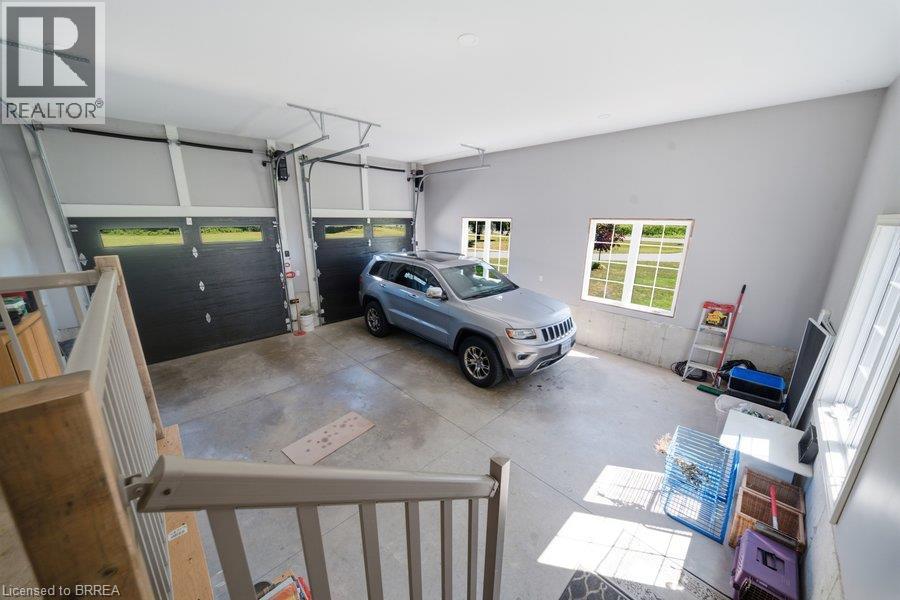 1299 COUNTY ROAD 23 - Image 34