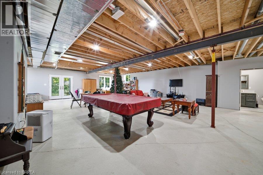 1299 COUNTY ROAD 23 - Image 36