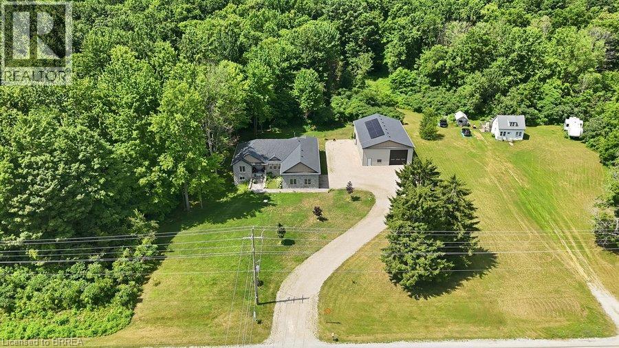 1299 COUNTY ROAD 23 - Image 4