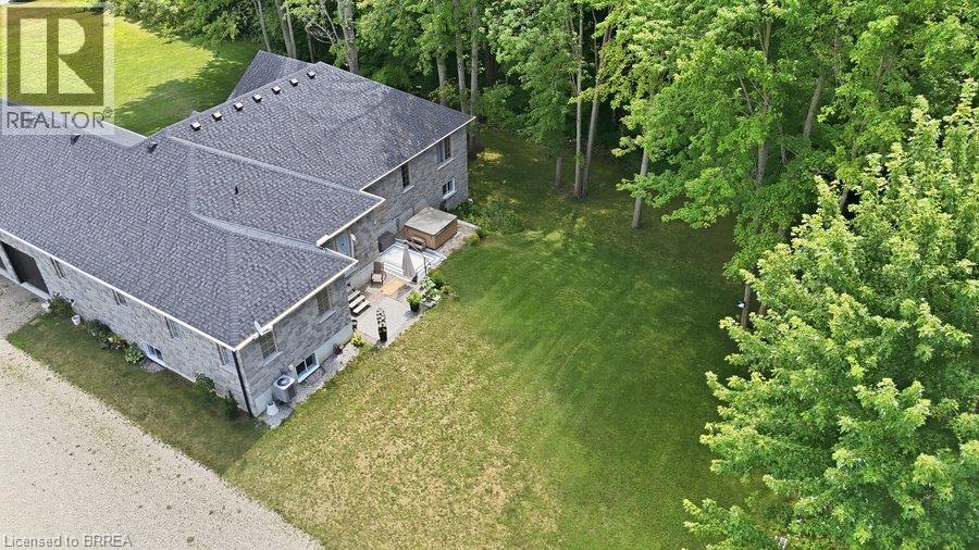 1299 COUNTY ROAD 23 - Image 49