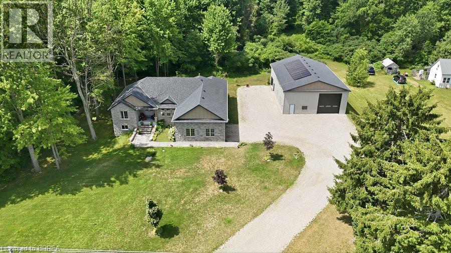 1299 COUNTY ROAD 23 - Image 6