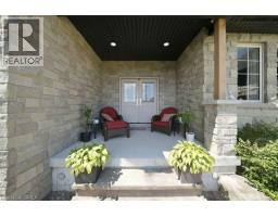 4pc Bathroom - 1299 County Road 23, Walsingham, ON N0E1G0 Photo 12