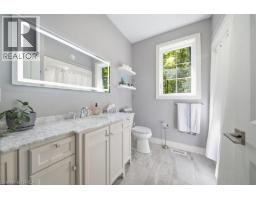 Other - 1299 County Road 23, Walsingham, ON N0E1G0 Photo 15