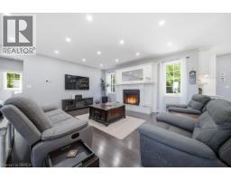 Kitchen - 1299 County Road 23, Walsingham, ON N0E1G0 Photo 17