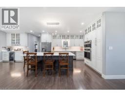 1299 County Road 23, Walsingham, ON N0E1G0 Photo 19