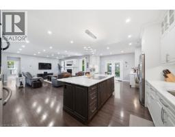 1299 County Road 23, Walsingham, ON N0E1G0 Photo 26