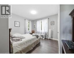 1299 County Road 23, Walsingham, ON N0E1G0 Photo 33