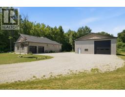 1299 County Road 23, Walsingham, ON N0E1G0 Photo 40