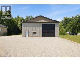 1299 County Road 23, Walsingham, ON N0E1G0 Photo 42