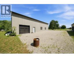 1299 County Road 23, Walsingham, ON N0E1G0 Photo 43