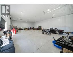 1299 County Road 23, Walsingham, ON N0E1G0 Photo 44