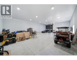 1299 County Road 23, Walsingham, ON N0E1G0 Photo 45