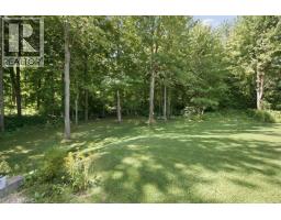 1299 County Road 23, Walsingham, ON N0E1G0 Photo 47