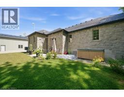 1299 County Road 23, Walsingham, ON N0E1G0 Photo 48
