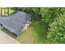 1299 County Road 23, Walsingham, ON N0E1G0 Photo 49